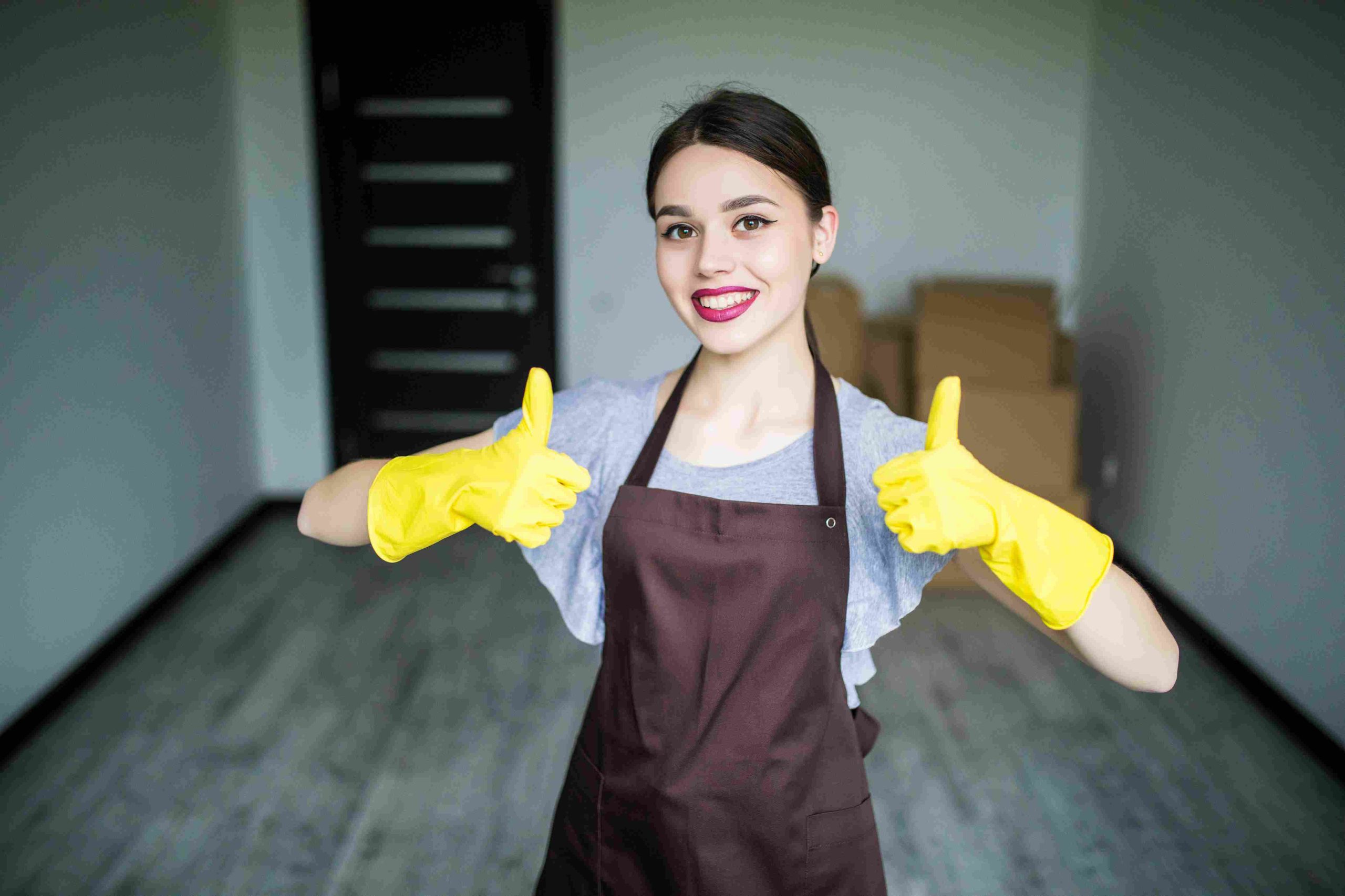 jennymaidsict-home-section-8