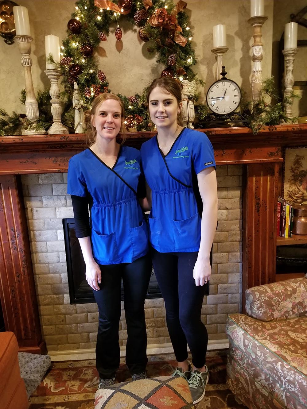 jennymaidsict-about-section-2