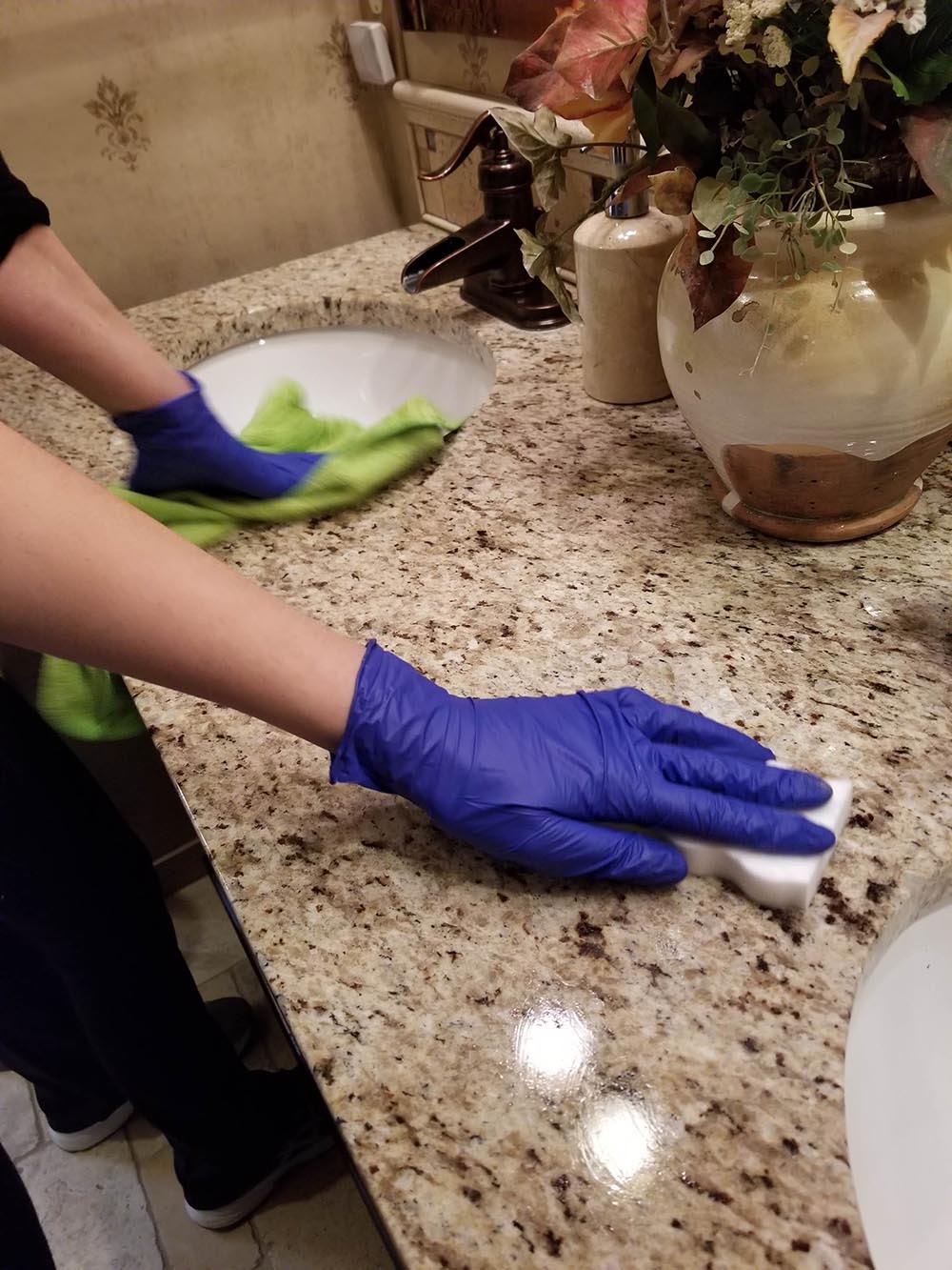 jennymaidsict-home-section-01