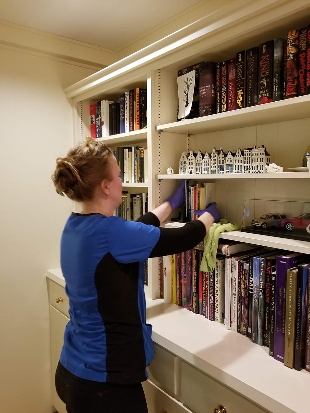 basic-cleaning-services-in-wichita