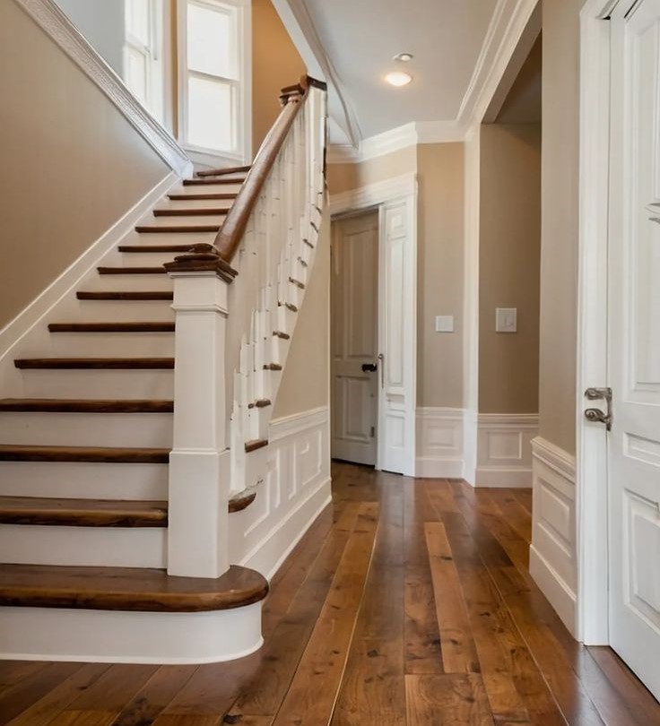 Start-With-Deep-Cleaning-With-Our-Services-In-Park-City-KS