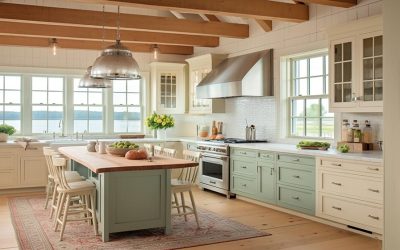 How Often Should You Have Your House Professionally Cleaned in Wichita, KS?