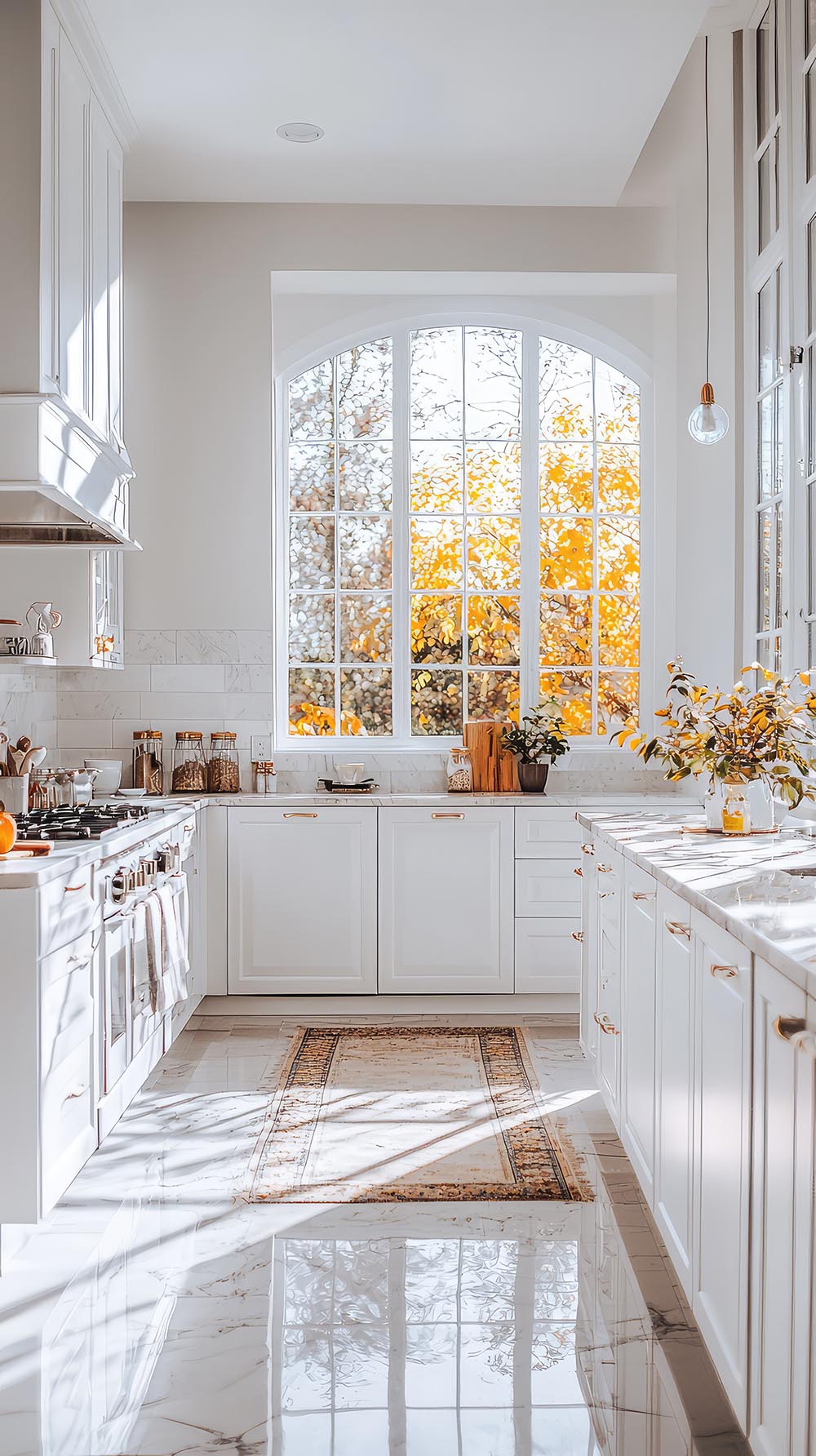 Why-Fall-Cleaning-Matters