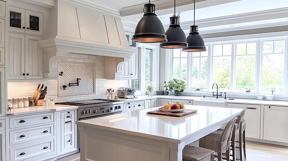 The Ultimate Spring Cleaning Checklist for Wichita Homeowners