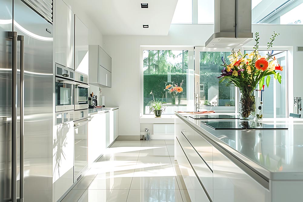 jennymaidsict-about-section-01