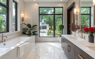 Deep Cleaning vs. Regular Cleaning: What’s Best for Your Wichita Home?