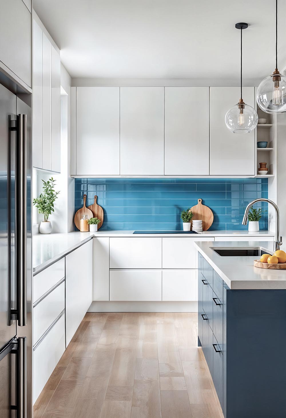 jennymaidsict-contact-section-4