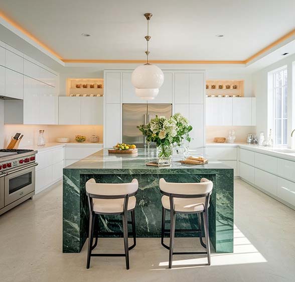 jennymaidsict-home-section-8