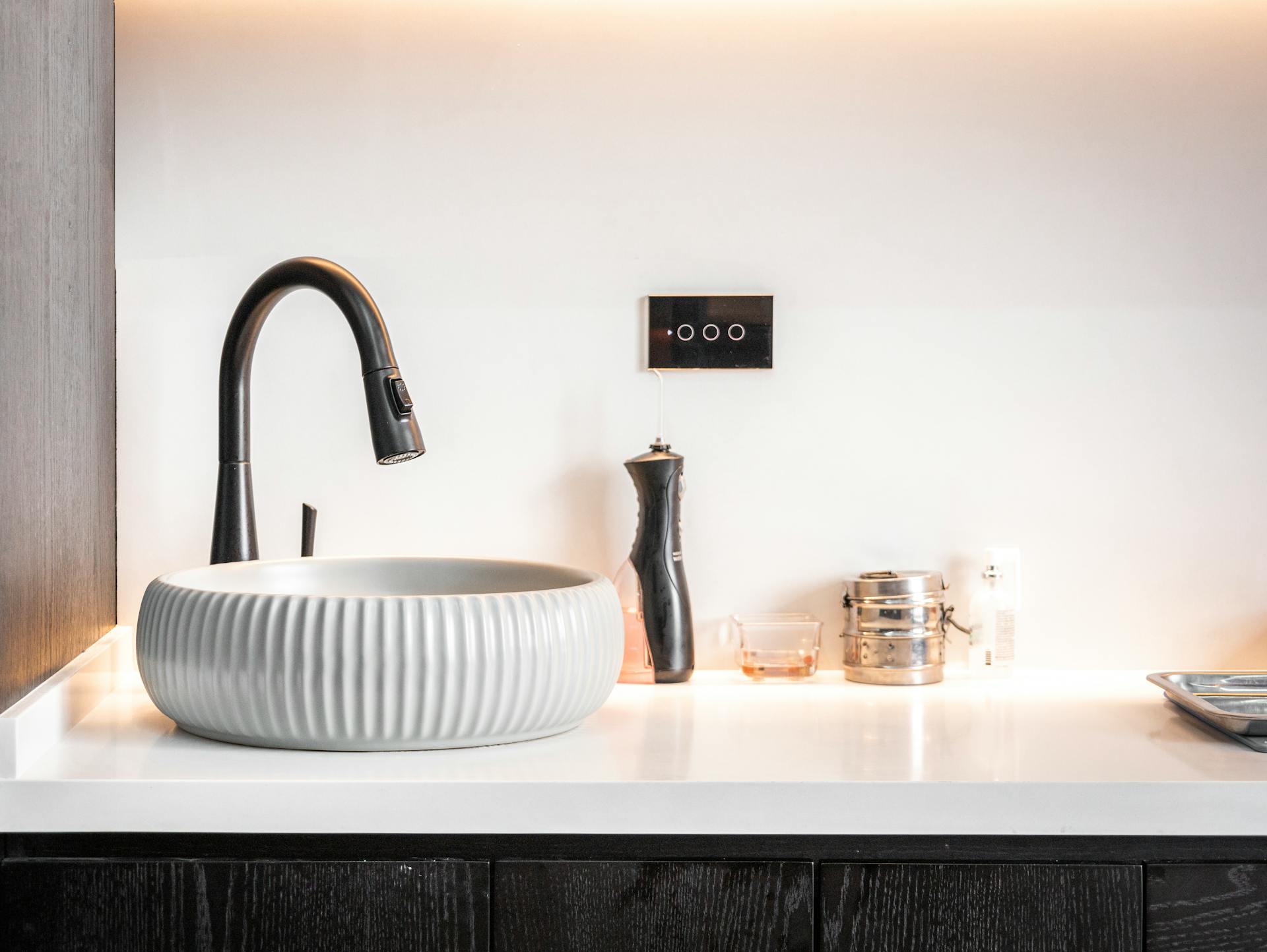 jennymaidsict-contact-section-6