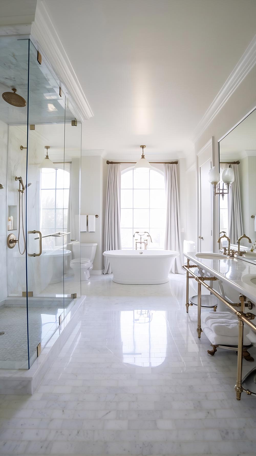 Seasonal-Fall-Cleaning – Wichita