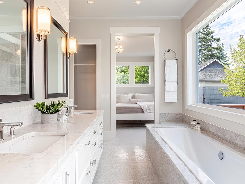 Begin-with-a-Deep-Clean