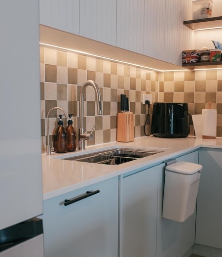 House-Cleaning-Services-In-AndoverKS