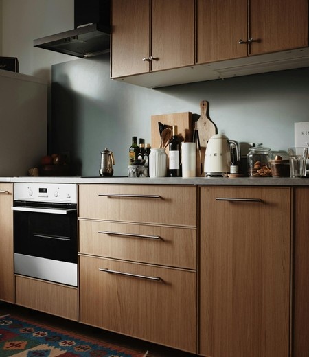 Quick-To-Book-Your-House-Cleaning-In-Wichita-Today