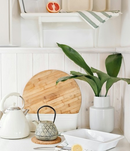 House-Cleaning-Services-In-WichitaKS