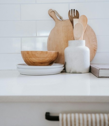 Deep Cleaning for a Cleaner Home