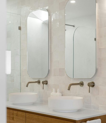 Start with a Deep Clean for Best Results