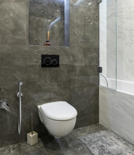 House-Cleaning-Services-In-DerbyKS