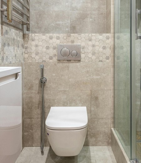 House-Cleaning-In-Goddard-KS