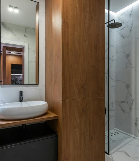 Book-Cleaning-Services-From-Jenny-Maids-In-AugustaKS