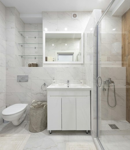 Why-Always-Start-With-Deep-Cleaning