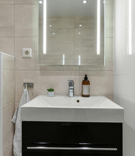 Book-Now-Your-Cleaning-Schedule-In-Andover-KS