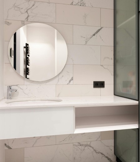 House-Cleaning-Services-In-Augusta-KS