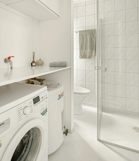 The-Benefits-of-Starting-with-a-Deep-Cleann