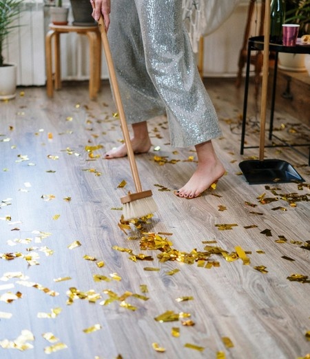 Perfect-For-Every-Ocassion