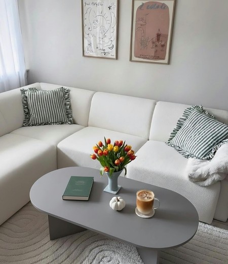 House-Cleaning-Services-In-Maize-KS