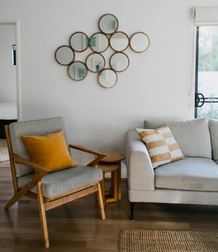 Book-Your-Cleaning-Services-In-Derby