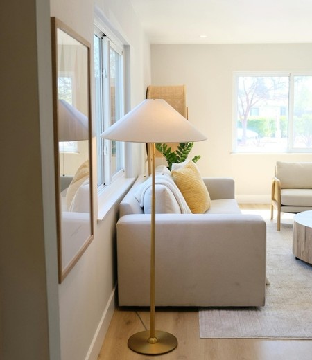 Start-With-Deep-Cleaning-First-Derby