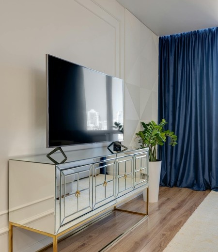 Register-Your-Services-In-Goddard-KS-Today