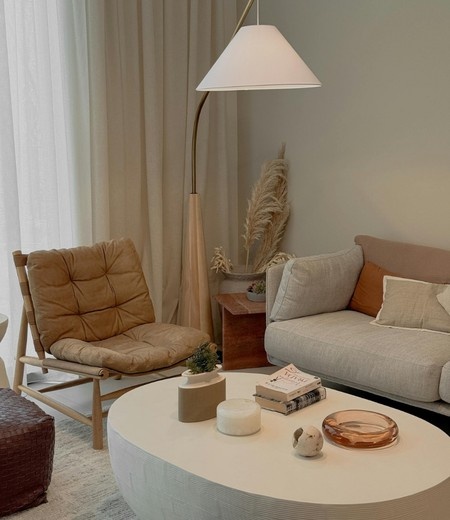 Why-Start-From-Deep-Cleaning-With-Jenny-Maids