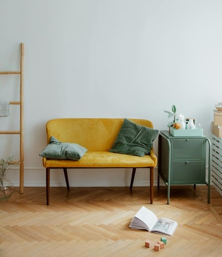 jennymaidsict-home-section-01