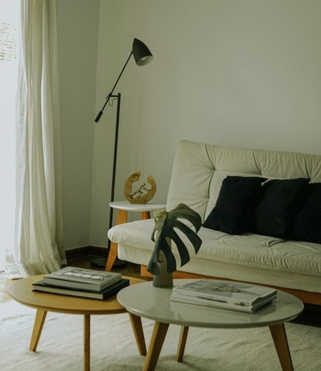 Book-OurCleaning-Services-In-Park-CityKS