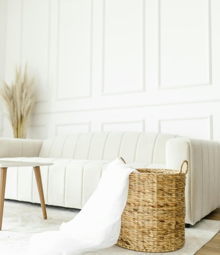 Start-With-Deep-Cleaning-With-Our-Services-In-Park-City-KS