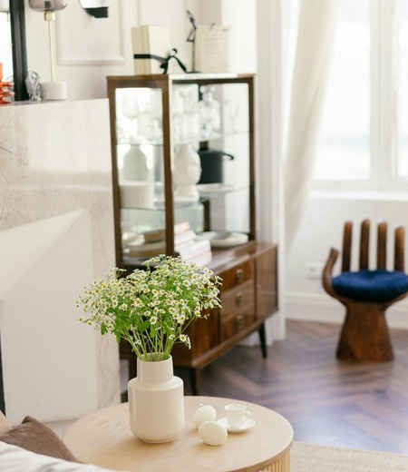 House-Cleaning-Services-In-Park-City-KS