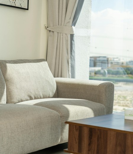 Book-Your-Cleaning-Services-In-Maize-KS