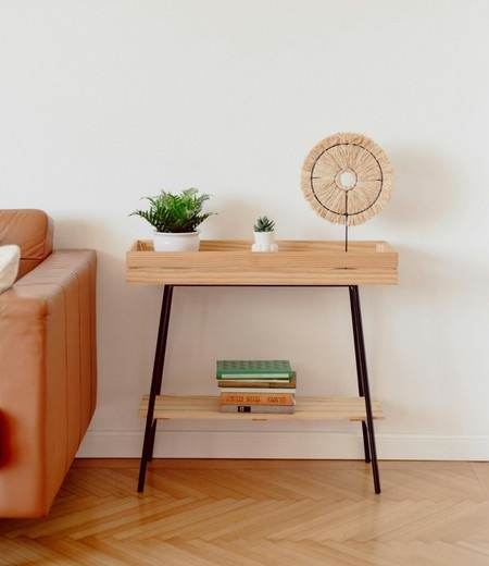 jennymaidsict-home-section-4(3-3)