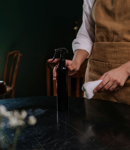 Why-Choose-Deep-Cleaning-With-Jenny-Maids