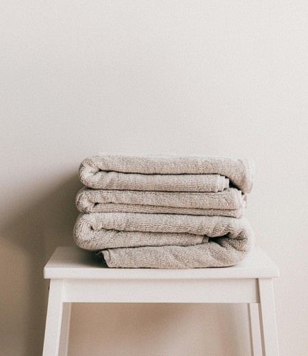 Book-Our-Services-In-Peck-KS-By-Jenny-Maids