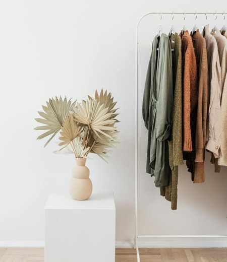 Benefit-Of-Starting-With-Deep-Cleaning