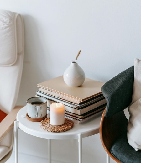 Our-House-Cleaning-Services-In-Peck-KS