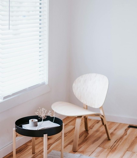 jennymaidsict-home-section-8