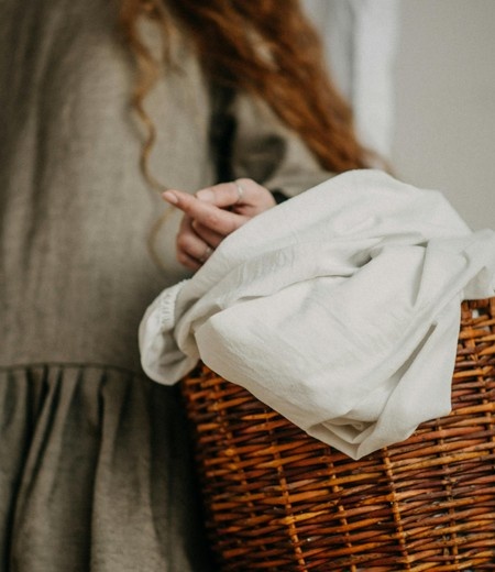 Book-Our-Services-In-KechiKS