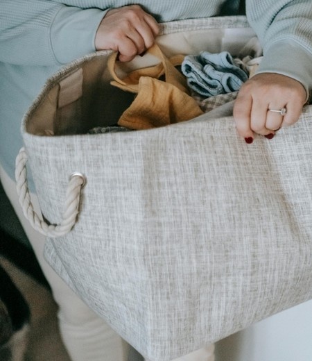 House-Cleaning-Services-In-Kechi-KS