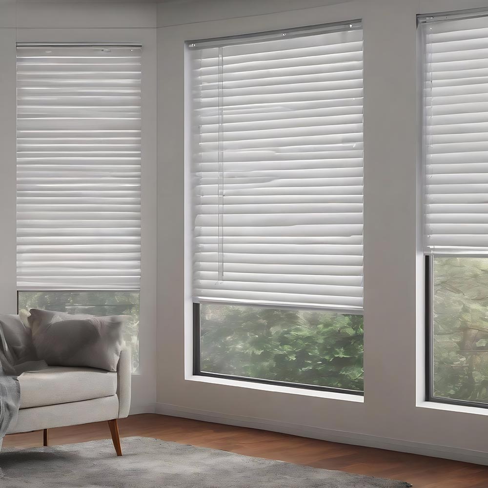 Expert-Window-Blind Care-in-Wichita-KS